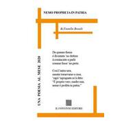 Nemo propheta in patria