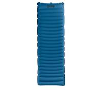 Nemo - Materassino isolante da trekking - Quasar 3D Insulated - Taglia Regular wide - Blu Blu Regular wide
