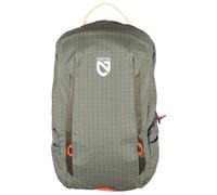 Nemo - Resolve 15 Endless Promise - Zaino da escursionismo olivia/grigio