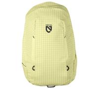 Nemo - Resolve 25 Endless Promise - Zaino da escursionismo giallo/beige