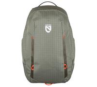NEMO EQUIPMENT Resolve Mensl Endless Promise - Uomo - Verde / Grigio - Taglia unica- modello 2025