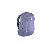 NEMO Resolve Donna 25L Endless Promise (Blue Granite) () TU