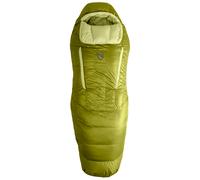 Nemo - Sacco a pelo - Disco Womens 15 Boreal per Donne - Taglia Regular - Blu