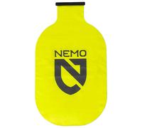 Nemo - Vortex Pump Sack giallo