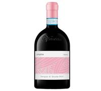 Nemo Sangue di Giuda