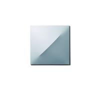 Nemo Saori Lampada da Parete/Soffitto - design Kazuhide Takahama Q1 62x62x22