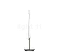 Nemo Sorrento Lampada ricaricabile LED 1 fuoco