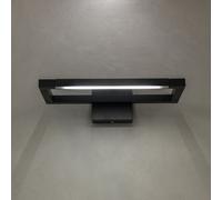 NEMO Spigolo Wall Ceiling lampada a parete, LED, SPI LN2 31, Spigolo Wall Ceiling; Spigolo [Lampade per Interni > Lampade a Parete]