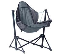 Nemo Stargaze Evo-X, sedia da campeggio, blu Onesize Ombre Blue