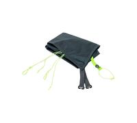 Nemo - Tappetini - Hornet 1P Footprint - Grigio