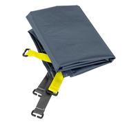 Nemo - Telo di base - Dragonfly 1P Footprint - Grigio