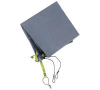 Nemo - Telo di base - Hornet 1P Footprint - Grigio