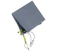 Nemo - Telo di base - Hornet 2P Footprint - Grigio