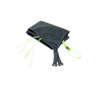 Nemo - Telo di base - Hornet Osmo™ 3P Footprint - Grigio