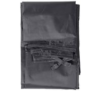 Nemo - Telo pavimento tenda - Dagger 2P Footprint - Grigio