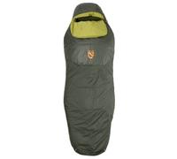NEMO Tempo Uomo 35 Reg () TU