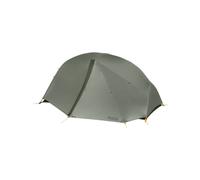 Nemo - Tenda da bikepacking 1 persona - Dragonfly OSMO™ Bikepack 1P in Alluminio - Kaki
