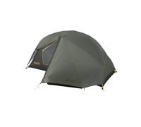 Nemo - Tenda da bikepacking 2 persone - Dragonfly OSMO™ Bikepack 2P in Alluminio - Kaki