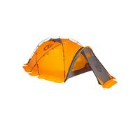 Nemo - Tenda da spedizione 2 posti - Chogori 2P in Alluminio - Arancione