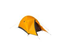 Nemo - Tenda da spedizione leggera a 2 posti - Kunai 2P in Nylon - Arancione