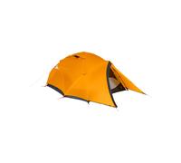 Nemo - Tenda da spedizione leggera a 3 posti - Kunai 3P in Nylon - Arancione