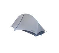 Nemo - Tenda da trekking ultraleggera a 1 posto - Hornet Elite OSMO™ 1P in Pelle - Grigio Grigio