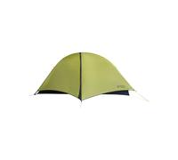 Nemo - Tenda da trekking ultraleggera a 1 posto - Hornet OSMO™ 1P in Nylon - Verde