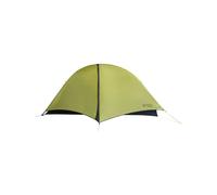 Nemo - Tenda da trekking ultraleggera a 1 posto - Hornet OSMO™ 1P in Nylon - Verde Verde