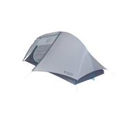 NEMO Equipment Hornet Elite OSMO - Tenda ultraleggera, in alluminio/notte tempestosa, per 2 persone