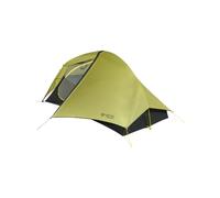 Nemo - Tenda da trekking ultraleggera per 2 persone - Hornet OSMO™ 2P in Nylon - Verde