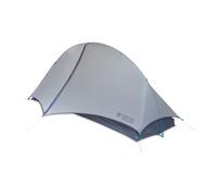 Nemo - Tenda - Hornet Elite OSMO™ 1P - Grigio