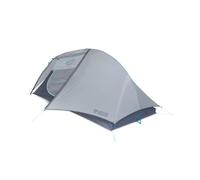 Nemo - Tenda - Hornet Elite OSMO™ 2P - Grigio
