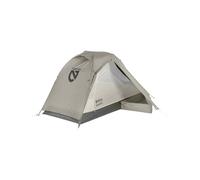 NEMO EQUIPMENT Dragonfly Osmo 1p - Unisex - - Taglia unica- modello 2026