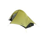 Nemo - Tenda Ultralight 1 Persona - Hornet OSMO™ 1P in Alluminio - Verde