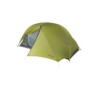 Nemo - Tenda Ultralight 2 Persone - Dragonfly OSMO™ 2P in Alluminio - Verde