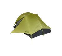 NEMO EQUIPMENT Hornet Osmo 3p - Unisex - Verde / Nero - Taglia unica- modello 2023