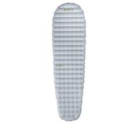 Nemo Tensor™ Elite - materassino isolante Grey