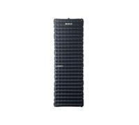 NEMO EQUIPMENT Tensor Extreme Cond Long Wide - Unisex - Grigio - Taglia unica- modello 2026