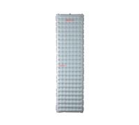 NEMO EQUIPMENT Tensor All-season Regular - Unisex - - Taglia unica- modello 2024
