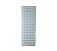 NEMO EQUIPMENT Tensor All-season Regular Wide - Unisex - - Taglia unica- modello 2024