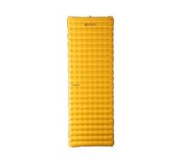 Nemo Tensor Trail Regular Wide