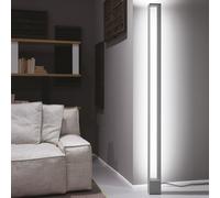 NEMO Tru lampada da terra, LED, TRU LDD 25, Tru [Lampade per Interni > Lampade da Terra]