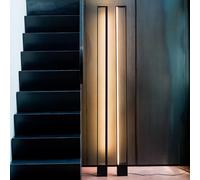 NEMO Tru lampada da terra, LED, TRU LNN 24, Tru [Lampade per Interni > Lampade da Terra]