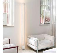 NEMO Tru lampada da terra, LED, TRU LWW 24, Tru [Lampade per Interni > Lampade da Terra]