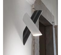 NEMO Tubes Large Wall lampada a parete, LED, TTU LWD 31, Tubes Large Wall; Tubes Large; Tubes [Lampade per Interni > Lampade a Parete]