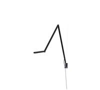 NEMO UNTITLED LINEAR Lampada da Tavolo/Parete - Promo 2700k Morsetto da scrivania