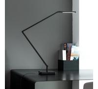 NEMO Untitled Table/Wall Linear lampada da tavolo, LED, UNT LNN 13+UNT BAN 11, Untitled Table/Wall Linear; Untitled [Lampade per Interni > Lampade da Tavolo]