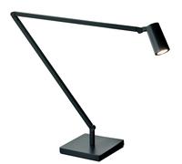 NEMO UNTITLED UNTITLED SPOT Lampada da Tavolo/Parete - Promo 2700k Base