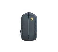 NEMO Vantage 20L Endless Promise (Nero) () TU