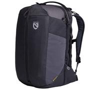 Nemo - Vantage 40 - Zaino da viaggio blu